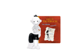Diary of a Wimpy Kid Tonie