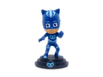 PJ Masks: Catboy Tonie
