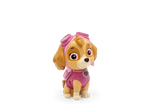 PAW Patrol: Skye Tonie