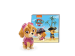 PAW Patrol: Skye Tonie with branded image