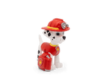 PAW Patrol: Marshall Tonie