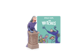 Roald Dahl: The Witches Tonie