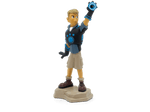 Wild Kratts: Martin Tonie