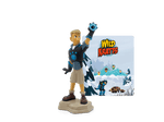 Wild Kratts: Martin Tonie
