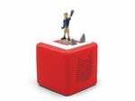 Wild Kratts: Martin Tonie