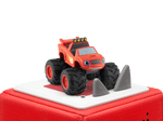 Blaze & the Monster Machines Tonie
