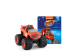 Blaze & the Monster Machines Tonie