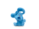 Blue's Clues & You Tonie