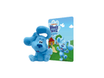 Blue's Clues & You Tonie with branded image
