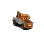 Disney & Pixar Cars: Mater Tonie