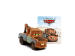 Disney & Pixar Cars: Mater Tonie