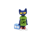 Pete the Cat Tonie