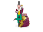 Roald Dahl: Charlie and the Chocolate Factory Tonie