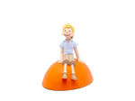 Roald Dahl: James & the Giant Peach Tonie