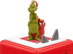 Dr. Seuss: How The Grinch Stole Christmas! Tonie