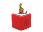 Dr. Seuss: How The Grinch Stole Christmas! Tonie