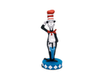 Dr. Seuss: The Cat in the Hat Tonie