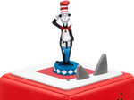 Dr. Seuss: The Cat in the Hat Tonie