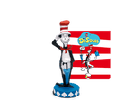 Dr. Seuss: The Cat in the Hat Tonie