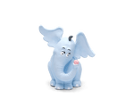 Dr. Seuss: Horton Hears a Who! Tonie