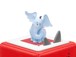 Dr. Seuss: Horton Hears a Who! Tonie