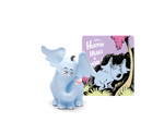 Dr. Seuss: Horton Hears a Who! Tonie