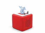 Dr. Seuss: Horton Hears a Who! Tonie