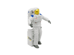 National Geographic Kids: Astronaut Tonie