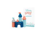 Disney Baby Lullabies Tonie with branded image