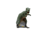 National Geographic Kids: Dinosaur Tonie