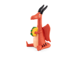 Dragons Love Tacos Tonie