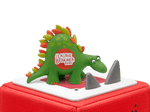 Laurie Berkner Dinosaur Tonie