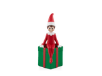 The Elf on the Shelf Tonie