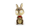 Favourite Children's Songs: Sing-Along Songs Tonie