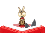 Favourite Children's Songs: Sing-Along Songs Tonie on Toniebox
