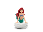 Disney The Little Mermaid Tonie