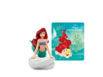 Disney Ariel, La Petite Sirène Tonie avec image de marque