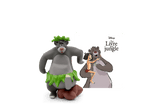 Disney Le Livre De La Jungle Tonie avec image de marque