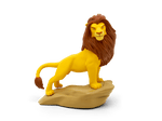 Disney The Lion King Tonie