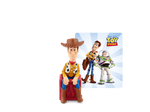 Disney Toy Story Tonie avec image de marque