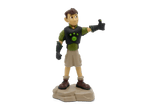 Wild Kratts: Chris Tonie