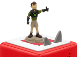 Wild Kratts: Chris Tonie