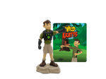 Wild Kratts: Chris Tonie
