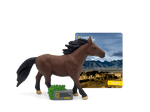 National Geographic Kids: Horse Tonie
