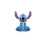 Disney Lilo & Stitch Tonie