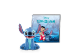 Disney Lilo & Stitch Tonie with branded image