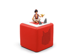 Disney Aladdin Tonie avec image de marque