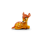 Disney Bambi Tonie