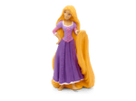 Disney Tangled Tonie