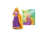 Disney Raiponce Tonie avec image de marque